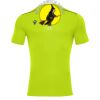 Recharge Rigel  -Rigel Shirt Short Sleeve JR Thumbnail