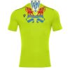 Recharge Rigel  -Rigel Shirt Short Sleeve JR Thumbnail