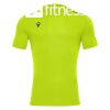 Recharge Rigel  -Rigel Shirt Short Sleeve JR Thumbnail