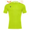 Recharge Rigel  -Rigel Shirt Short Sleeve JR Thumbnail