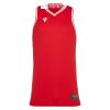 Recharge (Wrexham) Freon Basketball Shirt  Thumbnail