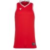 Recharge (Wrexham) Freon Basketball Shirt  Thumbnail