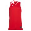 Recharge (Wrexham) Freon Basketball Shirt  Thumbnail